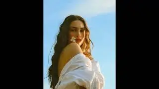 [FREE FOR PROFIT] R&B Dancehall X Dancehall Type Beat "I Wish" | R&B Afro type beat
