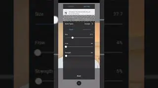 Mobile Photo Editing Urdu || Photo Editing Tutorial Urdu || #photoediting #youtubeshorts #shorts