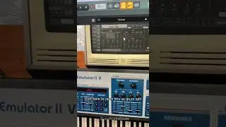 *No Cap 🧢 * I just discovered Hidden Analog Lab Samples 🔥