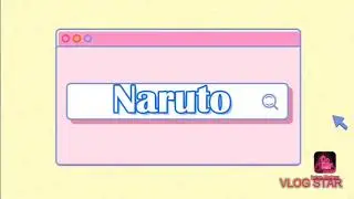 NarutoKing102 Beast Gg [Roblox Flee The Facility]
