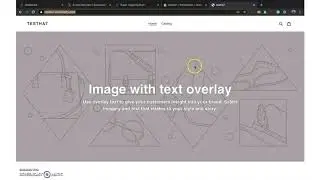 Better Web Push Notifications by Ecomfit - Video Test