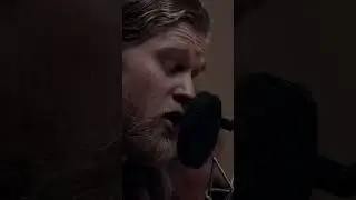 ‪@JeremiahFraites‬