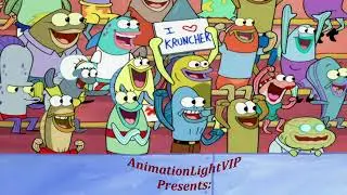 AnimationLightVIP's Intro #47