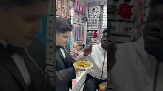 Acılara yürüyorum korkmuyorum 