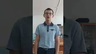 Ладанов Александр