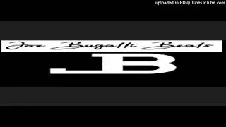 Tory Lanez - NEW - UKDRILL - TYPE BEAT - FV - (Prod by Joe Bugatti Beats) 2020