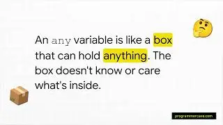 Go Interfaces : The Nil Trap & Best Practices | Golang Interview Prep