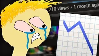 i am NOT out of video ideas