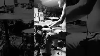 Бластбитные будни 225 bpm \ Blastbeats \ Бластбиты