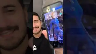 FELIZ DIA DOS NAMORADOS MINHA VIDA 😍😍😍