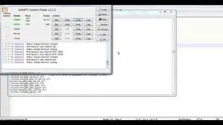 How to avoid error message for deprecated mysql connect in php mysql