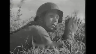 A Dog at War (1940)
