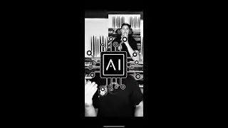 IA & PRODUCCION VOCAL - Capítulo I - Entrenamiento de Modelos.