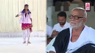 Jay Gopal Ras Mandal Bharvad Ras - Jigarbhai Bharvad - Vanabhai Bharvad - Narsangbhai Gadhvi