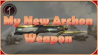 New Archon Hunt Meta + Channel Update!