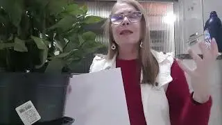 PONHA. 7. FOLHAS DE LOURO EM UMA FOTO PARA VENDER UM IMÓVEL  RAPIDAMENTE
