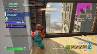 Fortnite_20230410220837