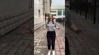 #английскийонлайн