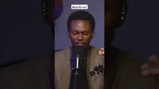 Daniel Banam - Atta-El-roï #gospelmusic #gospelsongs #worshipmusic