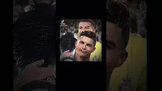 Ronaldo 🥵☠️ #shorts #viral #funny #trending