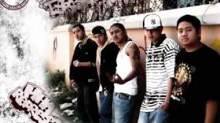ေနာက္ဆုံးမွာ ( ရသ)