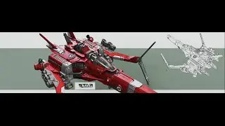 скачать 3д игры бесплатно онлайн - ИГРАТЬ в Star Conflict