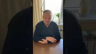 Таксист на заказе 🚕