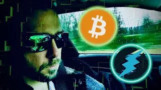 BITCOIN ABOUT TO POP UP! DOUBLE BOTTOM! WEB3&REALESTATE! ELECTRONEUM AND WHATS NEXT!
