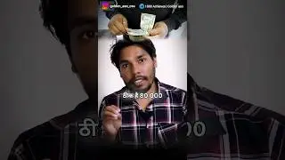 CGL 2024 हाथ से जाने नहीं देना है । 🔥