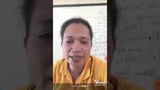 Biarlah Youtube yg mengingatkanmu😭Rindu sx Made😭😭😭 made so Bahagia Di Sorga😭😌