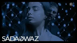 Şamyrat Orazow - Gel (Official Video)