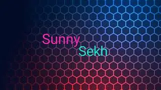Fist Time Live On YouTube