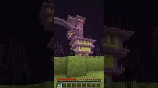ESTE MOD CAMBIÓ MINECRAFT POR COMPLETO...