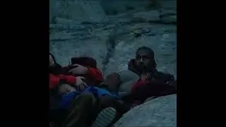 5:30