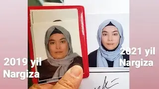 🤔ҚАНДАЙ ОЗИШ ТЎҒРИ🙄СУННАТГА МУВОФИҚ ОЗИШ👏 ва ЭНГ АСОСИЙСИ МЕН ҚАНДАЙ ОЗДИМ