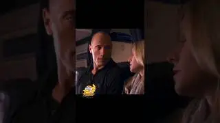 75) Неожиданный подарок от брата!🤯😱 