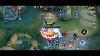HAYABUSA NOT SKIN