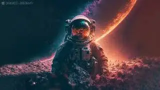 David West - Zero Gravity