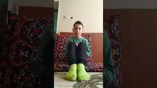 маë место🤨