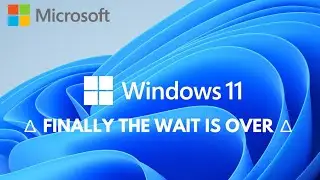 Windows 11 | Windows 11 Official Trailer | Windows 11 review #shorts #YouTubeshorts