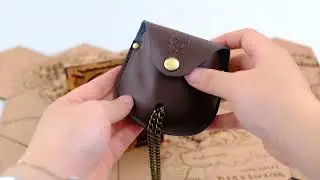 Custom Classic Compass - Unleash Your Creativity, Customized to Every Detail