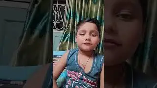 18 October 2022 tamiz se baat kar