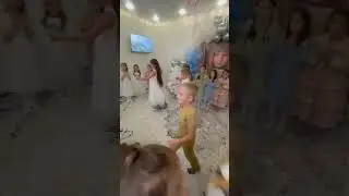 12 мая 2024 г.