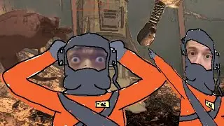 this game sucks