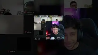 Trolling Indian Zoom Classes😂 |  #shorts #YoutubeShorts