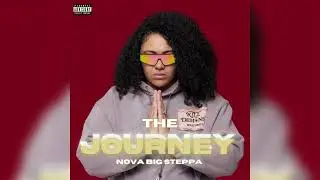 NovaBigSteppa - Back To Basics (Audio)
