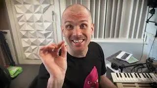 Dada Life presents Secret Sauce!