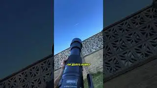 Фотограф сделал в небе редкий снимок самолета