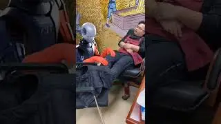 #technology