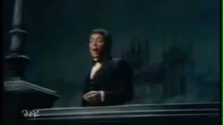 PAUL ANKA - MY WAY.